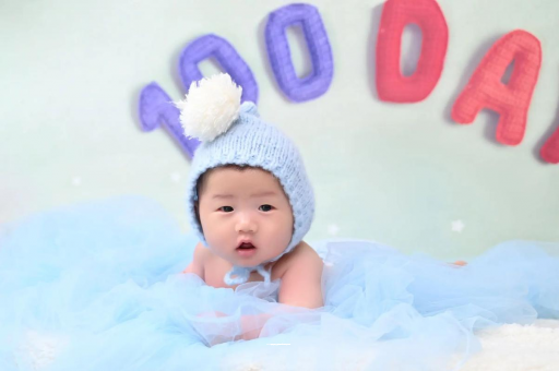广州代怀试管生子宝宝肚子痛怎么缓解