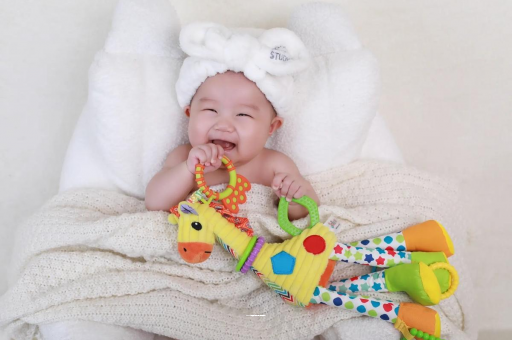 广州代怀试管生子六个月宝宝辅食食谱 广州代怀试管生子六个月宝宝辅食食谱