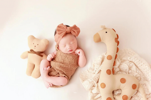 广州代怀试管生子怀孕初期心脏不舒服
