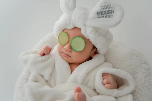 广州代怀试管生子5个月孕妇体重标准