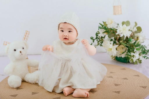 广州代怀试管生子四岁宝宝尿床怎么办