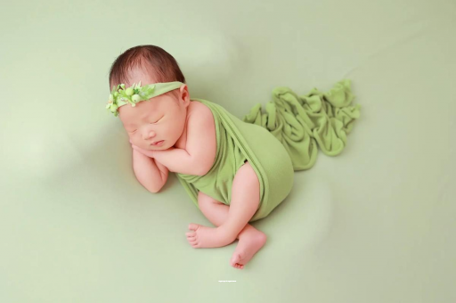 广州代怀试管生子宝宝嗓子有痰