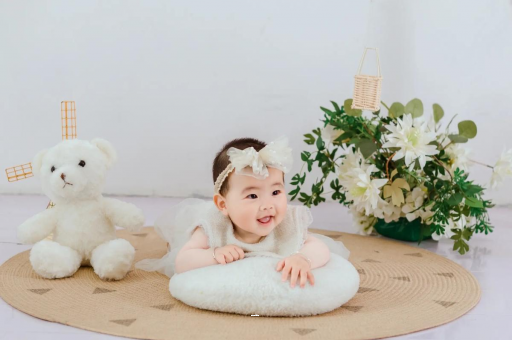 广州代怀试管生子孕妇解剖后的样子