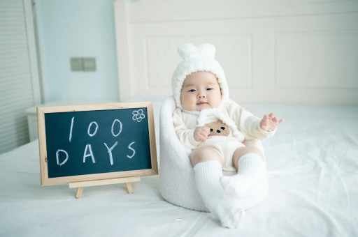 广州代怀试管生子孕妇几周做唐筛最好
