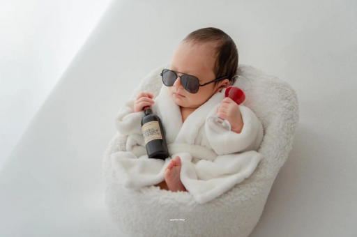 广州代怀试管生子牛奶过敏宝宝如何脱敏