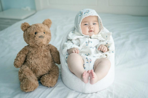 广州代怀试管生子宝宝抗拒奶瓶怎么办