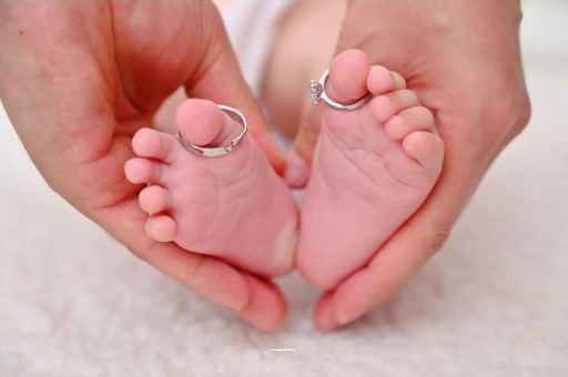 广州代怀试管生子孕妇吸氧一小时危害