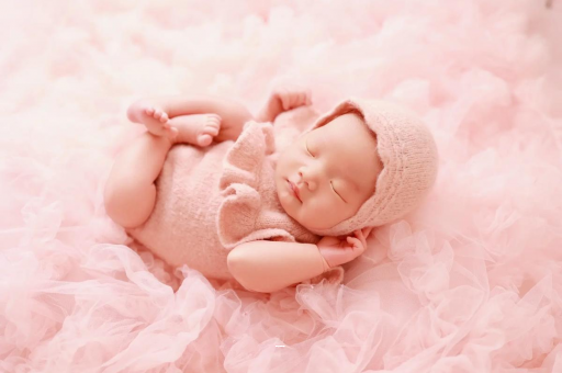 广州代怀试管生子孕妇多少周算足月