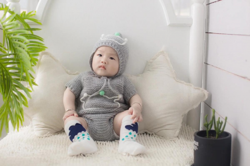 广州代怀试管生子孕妇补叶酸的好处