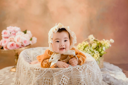 广州代怀试管生子孕妇湿疹能用什么