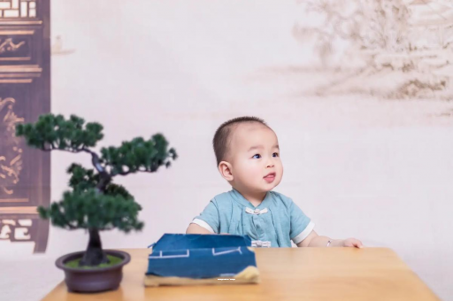 广州代怀试管生子3岁宝宝喝什么牛奶